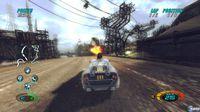 Imagen 6 de Death Track Resurrection PSN para PlayStation 3