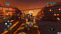 Imagen 7 de Death Track Resurrection PSN para PlayStation 3