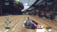 Imagen 8 de Death Track Resurrection PSN para PlayStation 3