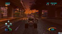 Imagen 9 de Death Track Resurrection PSN para PlayStation 3