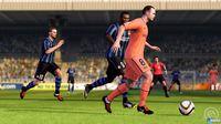EA presenta FIFA 11 para PC en Espa�a