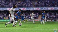 EA presenta FIFA 11 para PC en Espa�a