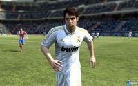 Imagen 70 de FIFA 12 para PlayStation 3
