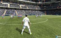 Imagen 71 de FIFA 12 para PlayStation 3