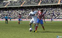 Imagen 72 de FIFA 12 para PlayStation 3