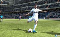 Imagen 73 de FIFA 12 para PlayStation 3