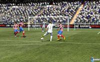 Imagen 74 de FIFA 12 para PlayStation 3