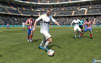 Imagen FIFA 12