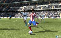 Pantalla FIFA 12