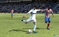 FIFA 12