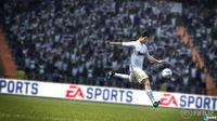 Nuevas im�genes de FIFA 12