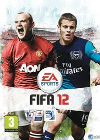 Imagen 3 de FIFA 12 para PSP