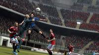 Nuevas im�genes de FIFA 12