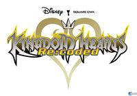 Imagen 111 de Kingdom Hearts: Re:Coded para Nintendo DS