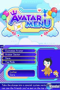 Kingdom Hearts: Re:Coded