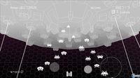 Space Invaders Infinity Gene PSN