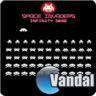 Imagen 4 de Space Invaders Infinity Gene PSN para PlayStation 3