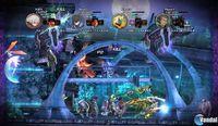 Imagen 6 de Moon Diver XBLA para Xbox 360