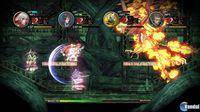 Imagen 7 de Moon Diver XBLA para Xbox 360