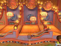 Imagen New Carnival Games