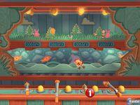 Imagen 2 de New Carnival Games para Wii