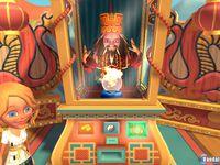 Imagen 4 de New Carnival Games para Wii