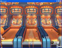 Imagen 5 de New Carnival Games para Wii