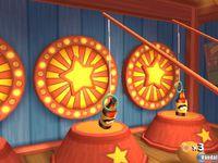 Imagen 6 de New Carnival Games para Wii