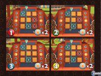 Imagen 7 de New Carnival Games para Wii