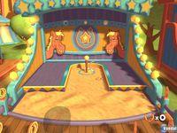 Imagen 8 de New Carnival Games para Wii