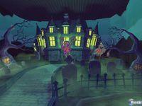 Imagen 9 de New Carnival Games para Wii