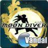 Imagen 11 de Moon Diver PSN para PlayStation 3