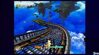 E3: Primeras im�genes de Sonic Adventure y Crazy Taxi en XBLA y PSN