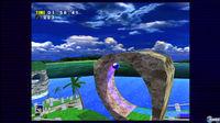 E3: Primeras im�genes de Sonic Adventure y Crazy Taxi en XBLA y PSN