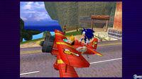 Imagen 6 de Sonic Adventure PSN para PlayStation 3