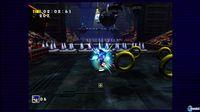 Imagen 7 de Sonic Adventure PSN para PlayStation 3