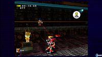 Imagen 8 de Sonic Adventure PSN para PlayStation 3