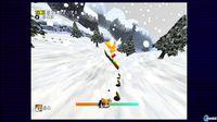 Imagen 9 de Sonic Adventure PSN para PlayStation 3