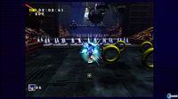 Imagen 10 de Sonic Adventure PSN para PlayStation 3