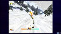 Imagen Sonic Adventure PSN