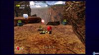 Sonic Adventure PSN