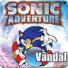 Imagen 15 de Sonic Adventure PSN para PlayStation 3