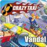 Imagen 6 de Crazy Taxi PSN para PlayStation 3