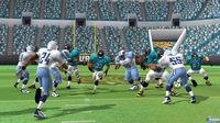 Imagen 31 de Madden NFL 11 para Wii
