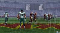 Imagen 32 de Madden NFL 11 para Wii