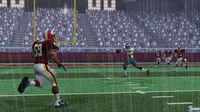 Imagen Madden NFL 11