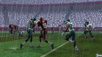 Imagen 25 de Madden NFL 11 para Wii