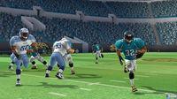 Imagen 28 de Madden NFL 11 para Wii