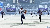 Imagen 30 de Madden NFL 11 para Wii
