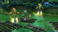 Imagen 6 de Spare Parts XBLA para Xbox 360